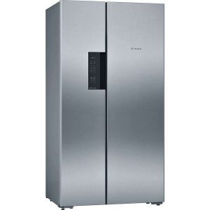 Tủ Lạnh Bosch KAN92VI350