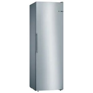 Tủ đông Bosch GSN36VIFP - Serie 4