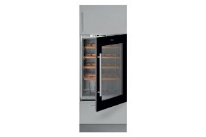 Máy Pha Cà Phê Teka RVI 35 40682500