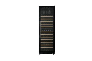TỦ RƯỢU VANG KOCHER KWEU-11126B