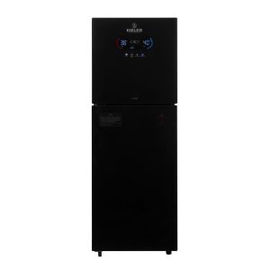 Tủ tiệt trùng KIELER KL TC-460