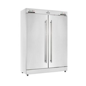 Tủ tiệt trùng KIELER KL - TK132