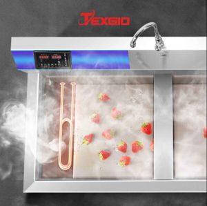 tu20dieu20chinh scaled 1 - Máy Công Nghiệp UltraSonic Texgio Luxury TGU-1000HS