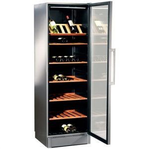 Tủ Rượu Bosch KSW38940