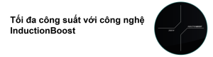 u5y4udl - Bếp từ Elag KMI 73620.2-P