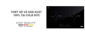 uf4llc1 - Bếp từ Elag KMI 73620.2-P