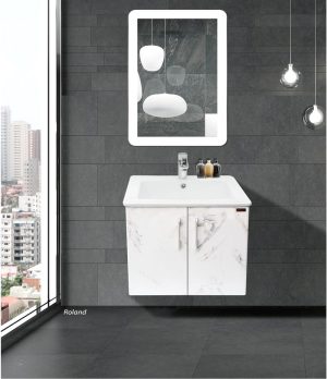 Tủ LAVABO ROLAND LB05