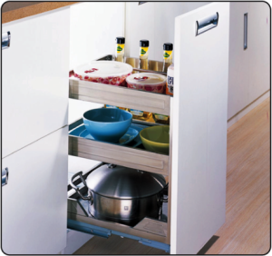 Giá chai lọ gia vị Eurokit UK 350