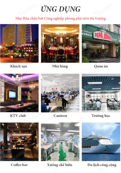 ung20dung 8 - Máy Rửa Chén Bát Công Nghiệp Texgio CMD1150 ung20dung 8 - Máy Rửa Chén Bát Công Nghiệp Texgio CMD1150