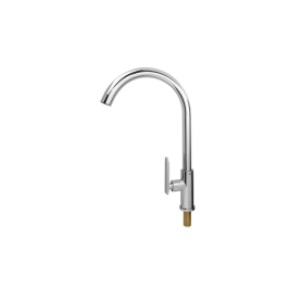 VÒI RỬA CHÉN LẠNH WINLAND S-312