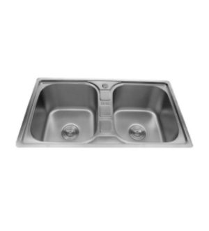 CHẬU RỬA CHÉN WINLAND C10S-S260