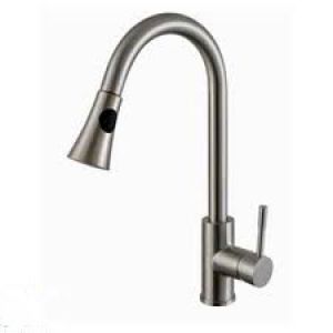 Vòi rửa chén Inox SUS304 WINLAND Q-647