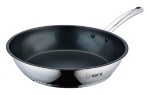 CHÀO SÂU LONG ARBER ARBER AC28L