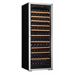 Tủ Rượu Pháp ARTEVINO OXG1T230NVD - MADE IN FRANCE