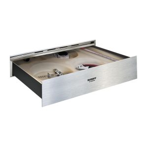 NGĂN CHỨA DỤNG CỤ CHUYÊN DÙNG DUDOFF Setto SS 2