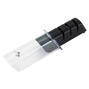 KAI - Dụng cụ mài dao kim cương và gốm