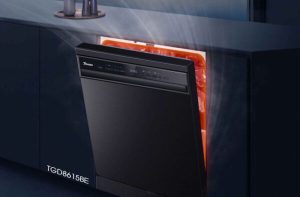 uploaded san pham minh hoa tinh nang mo ta sp tgd8615be tu MO cua cr 700x460 - MÁY RỬA CHÉN BÁT TEXGIO TGD8615BE 15 BỘ -SẤY NGƯNG TỤ