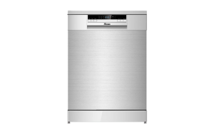 Texgio Dishwasher TG-W60F955 – 15 Bộ Sấy Turbo