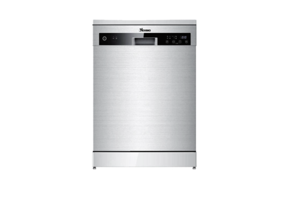 uploaded san20pham minh20hoa20tinh20nang - Texgio Dishwasher TG-W60F966 - 15 Bộ Sấy Tăng Cường uploaded san20pham minh20hoa20tinh20nang - Texgio Dishwasher TG-W60F966 - 15 Bộ Sấy Tăng Cường