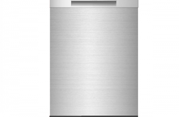 uploaded san20pham texgio - Texgio Dishwasher TG-W45A3A/401L - 9 Bộ Rửa Chọn Vùng uploaded san20pham texgio - Texgio Dishwasher TG-W45A3A/401L - 9 Bộ Rửa Chọn Vùng