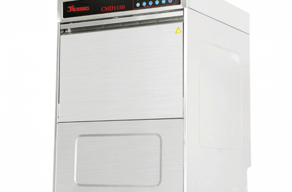 uploaded san20pham untitled 2 cr 700x460 1 - Máy Rửa Chén Bát Công Nghiệp Texgio CMD1150 uploaded san20pham untitled 2 cr 700x460 1 - Máy Rửa Chén Bát Công Nghiệp Texgio CMD1150