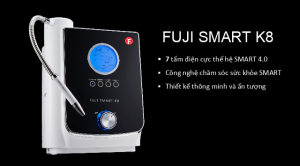 uu diem noi bat cua may loc nuoc fuji k8 600x332 1 - Máy lọc nước ion kiềm Fuji Smart K8