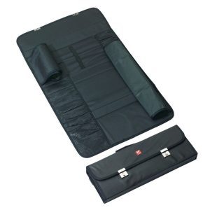 ZWILLING - Túi đựng dao 16 món