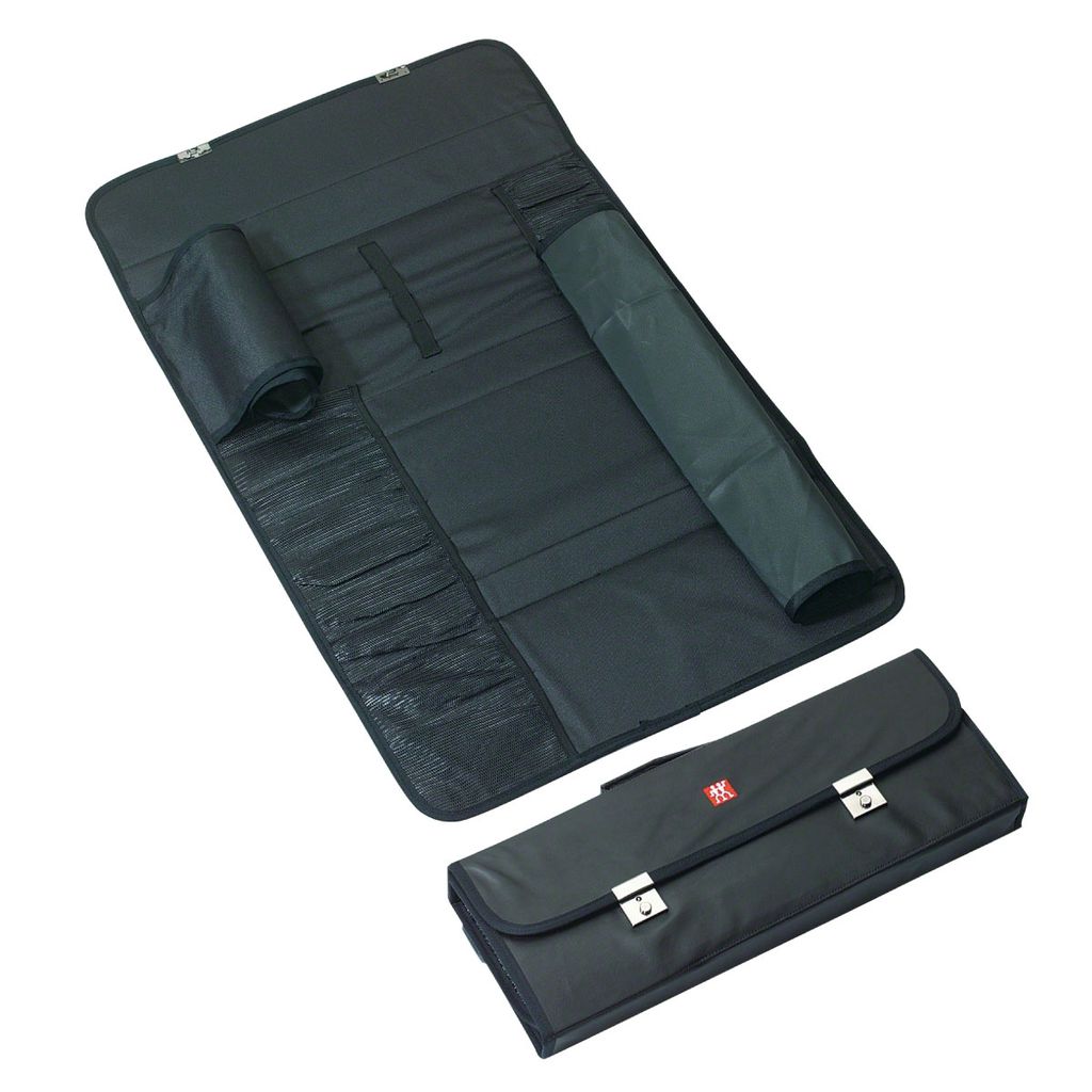 v - ZWILLING - Túi đựng dao 16 món v - ZWILLING - Túi đựng dao 16 món