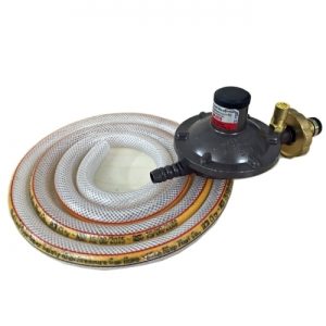 van dieu ap ngat gas tu dong binh sp ogawa na 375s 1602124051 0 - Van điều áp ngắt gas tự động bình SP OGAWA NA-375S