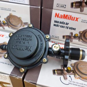 van dieu ap ngat gas tu dong namilux na 347s 1528085144 0 - Van điều áp ngắt gas tự động Namilux NA-347S