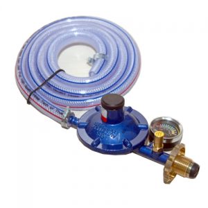 van ngat gas tu dong dieu ap ogawa na 777 2 - Van ngắt gas tự động điều áp đồng hồ Ogawa NA-777