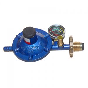 van ngat gas tu dong dieu ap ogawa na 777 3 - Van ngắt gas tự động điều áp đồng hồ Ogawa NA-777