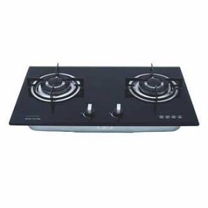 Bếp gas âm Faster FS 279B