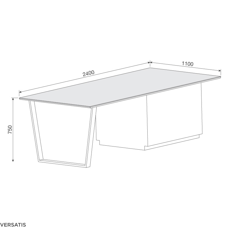 versatis - Bếp từ tích hợp đa năng - VERSATIS CONCEPT versatis - Bếp từ tích hợp đa năng - VERSATIS CONCEPT