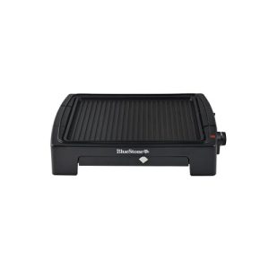 Bếp nướng điện Bluestone EGB-7418
