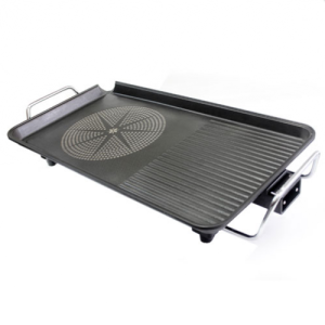 vi nuong dien cuchen chg g1600w 1459480363 0 - Vỉ nướng điện Cuchen CHG-G1600W