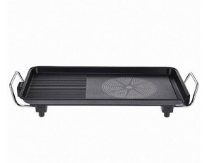 Vỉ nướng điện Cuchen CHG-G1600W