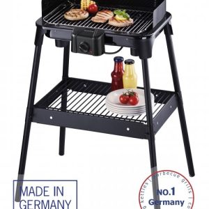 vi nuong dien dung severin pg 2792 1459497239 0 - Vỉ nướng điện đứng Severin PG 2792 vi nuong dien dung severin pg 2792 1459497239 0 - Vỉ nướng điện đứng Severin PG 2792