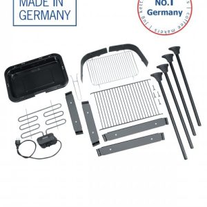 vi nuong dien dung severin pg 2792 1459497239 1 - Vỉ nướng điện đứng Severin PG 2792 vi nuong dien dung severin pg 2792 1459497239 1 - Vỉ nướng điện đứng Severin PG 2792