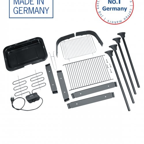 vi nuong dien dung severin pg 2792 1459497239 1 - Vỉ nướng điện đứng Severin PG 2792 vi nuong dien dung severin pg 2792 1459497239 1 - Vỉ nướng điện đứng Severin PG 2792