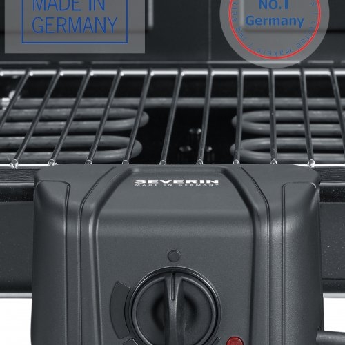 vi nuong dien dung severin pg 2792 1459497239 2 - Vỉ nướng điện đứng Severin PG 2792 vi nuong dien dung severin pg 2792 1459497239 2 - Vỉ nướng điện đứng Severin PG 2792