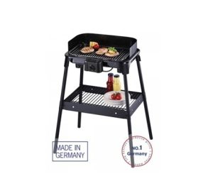 vi nuong dien dung severin pg 2792 1459497240 3 - Vỉ nướng điện đứng Severin PG 2792 vi nuong dien dung severin pg 2792 1459497240 3 - Vỉ nướng điện đứng Severin PG 2792