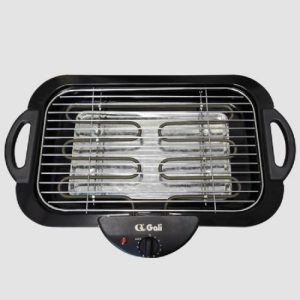 vi nuong dien gali gl 5022 1642560894 1 - Vỉ nướng điện Gali GL-5022