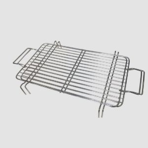 vi nuong dien gali gl 5022 1642560894 3 - Vỉ nướng điện Gali GL-5022
