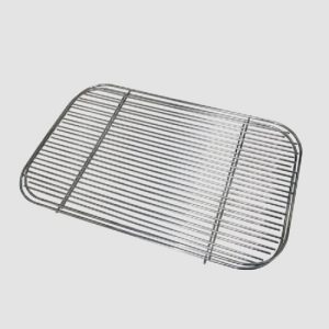 vi nuong dien gali gl 5022 1642560894 4 - Vỉ nướng điện Gali GL-5022