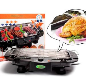 vi nuong dien magic one mg 08 1600567141 0 - Vỉ nướng điện Magic One MG-08