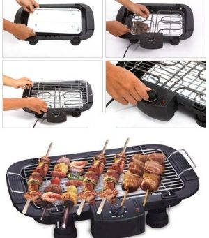 vi nuong dien magic one mg 08 1600567141 1 - Vỉ nướng điện Magic One MG-08