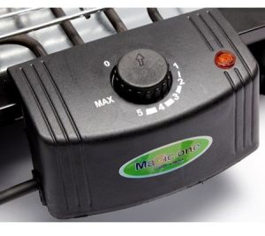 vi nuong dien magic one mg 08 1600567141 2 - Vỉ nướng điện Magic One MG-08