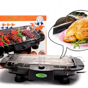 vi nuong dien magic one mg 08 1600567141 3 - Vỉ nướng điện Magic One MG-08