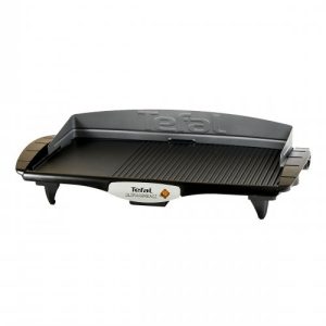 vi nuong dien tefal tg3800 1465353172 0 - Vỉ nướng điện Tefal TG3800